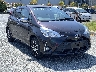 TOYOTA VITZ 2017 Image 10