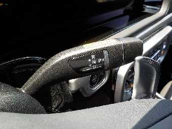MERCEDES AMG G CLASS 2022 Image 11