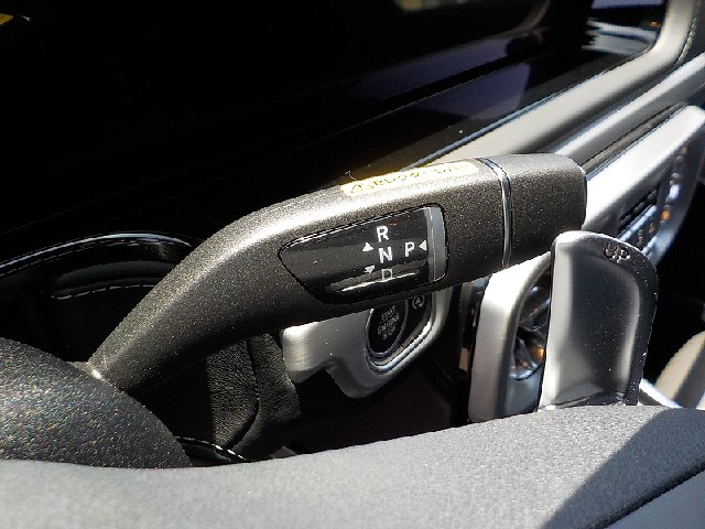 MERCEDES AMG G CLASS 2022 Image 23