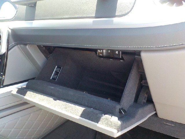 MERCEDES AMG G CLASS 2022 Image 26