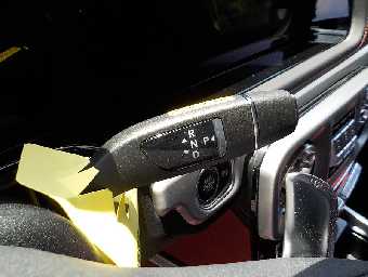 MERCEDES AMG G CLASS 2022 Image 10