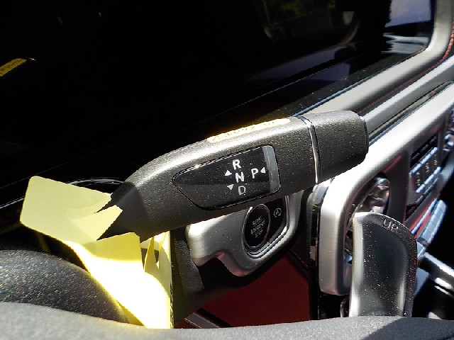 MERCEDES AMG G CLASS 2022 Image 31