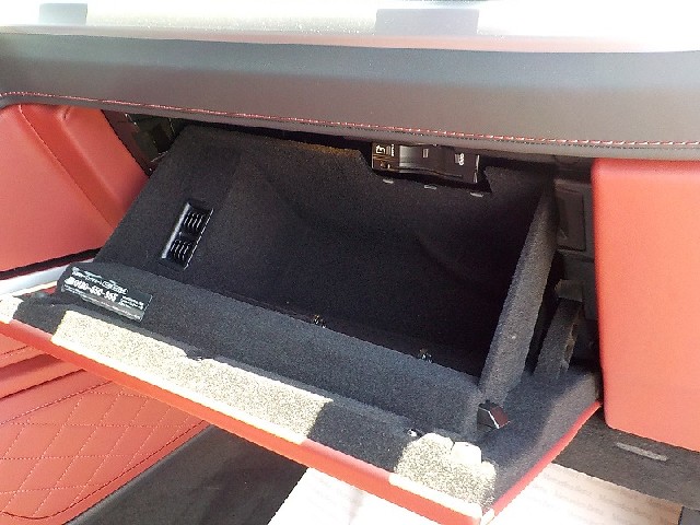 MERCEDES AMG G CLASS 2022 Image 34