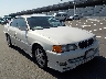 TOYOTA CHASER 2000 Image 12