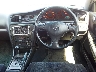 TOYOTA CHASER 2000 Image 4