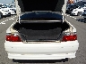 TOYOTA CHASER 2000 Image 10