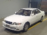 TOYOTA CHASER 1999 Image 1