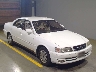 TOYOTA CHASER 1999 Image 3