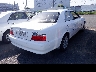 TOYOTA CHASER 1999 Image 27