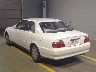 TOYOTA CHASER 1999 Image 4