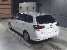 TOYOTA COROLLA FIELDER 2018 Image 2