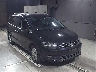 VOLKSWAGEN SHARAN 2011 Image 1