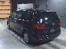 VOLKSWAGEN SHARAN 2011 Image 2