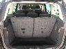 VOLKSWAGEN SHARAN 2011 Image 11