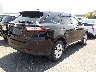 TOYOTA HARRIER 2019 Image 22