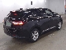 TOYOTA HARRIER 2019 Image 5