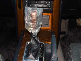 TOYOTA PRADO 2012 Image 16