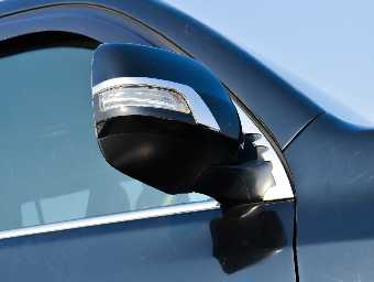 TOYOTA PRADO 2012 Image 20