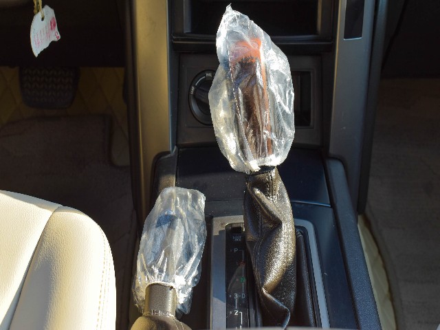 TOYOTA PRADO 2012 Image 24