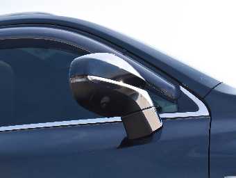 LEXUS NX 300 2021 Image 12