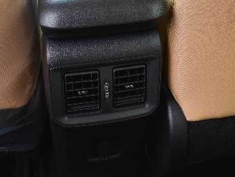 TOYOTA RAV-4 2023 Image 17