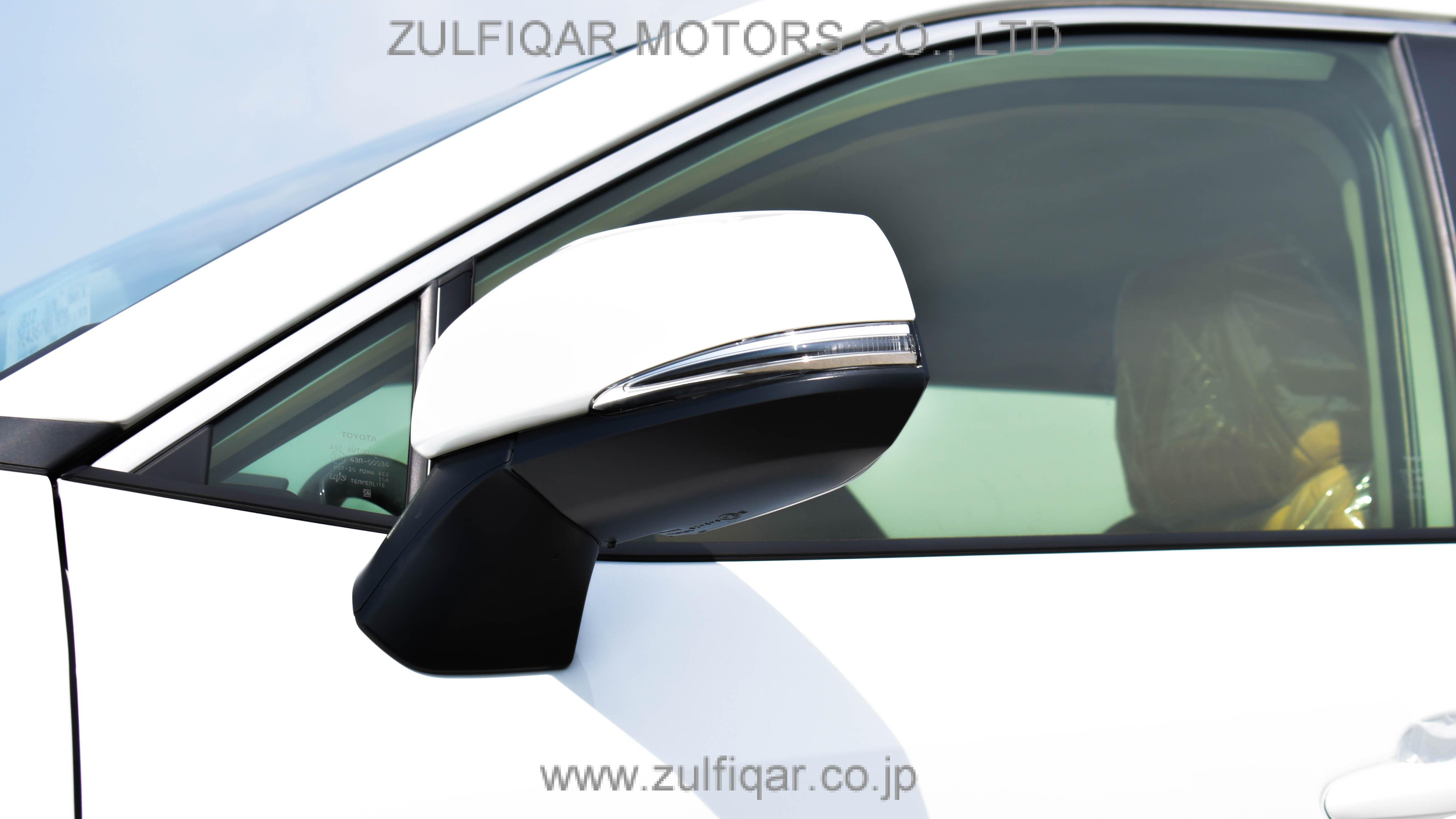 TOYOTA RAV-4 2023 Image 7