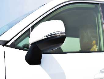 TOYOTA RAV-4 2023 Image 7