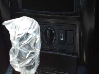 TOYOTA PRADO 2017 Image 17