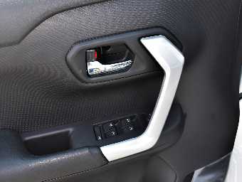 TOYOTA RAIZE 2023 Image 13