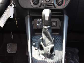 TOYOTA RAIZE 2023 Image 18