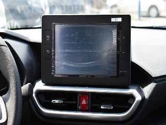 TOYOTA RAIZE 2023 Image 19