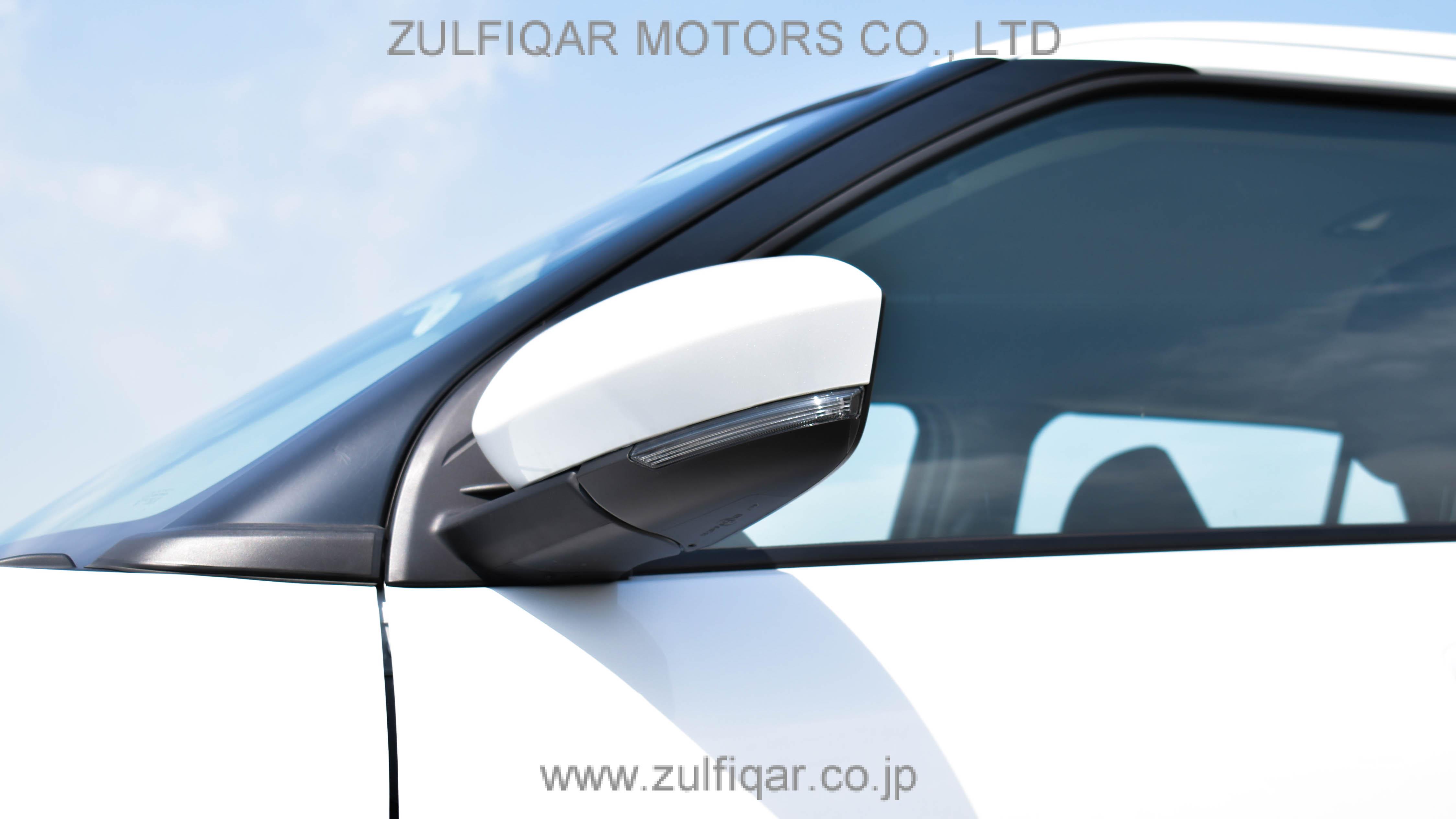 TOYOTA RAIZE 2023 Image 7