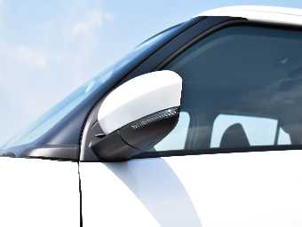 TOYOTA RAIZE 2023 Image 7