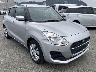 SUZUKI SWIFT 2019 Image 1