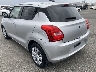 SUZUKI SWIFT 2019 Image 2