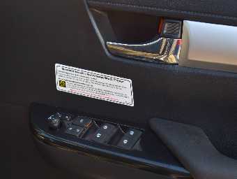 TOYOTA HILUX 2021 Image 15