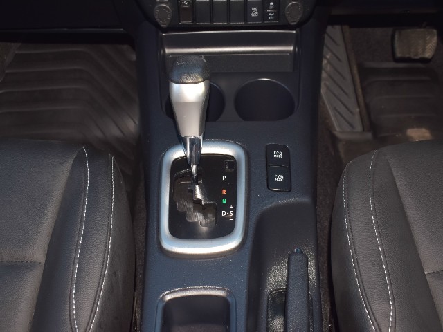 TOYOTA HILUX 2021 Image 25