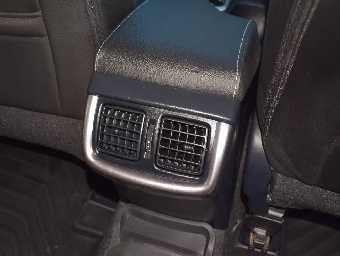 TOYOTA HILUX 2021 Image 20