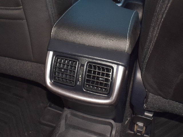 TOYOTA HILUX 2021 Image 26