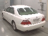 TOYOTA CROWN 2006 Image 6