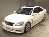 TOYOTA CROWN 2005 Image 1