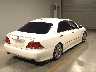 TOYOTA CROWN 2005 Image 2