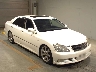 TOYOTA CROWN 2005 Image 3