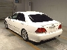 TOYOTA CROWN 2005 Image 4