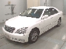 TOYOTA CROWN 2006 Image 1