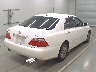 TOYOTA CROWN 2006 Image 2