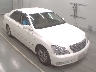 TOYOTA CROWN 2006 Image 5