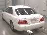 TOYOTA CROWN 2006 Image 6