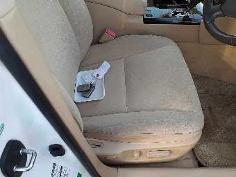 TOYOTA CROWN 2006 Image 8