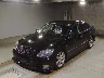 TOYOTA CROWN 2006 Image 1